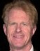 Ed Begley Jr.